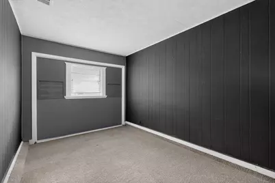 9651 Cherry Street, Frisco, TX 75033 - Photo 12