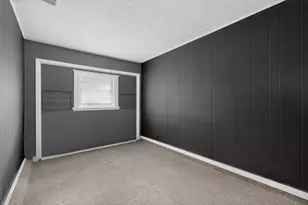 9651 Cherry St, Frisco, TX 75033 - Photo 12