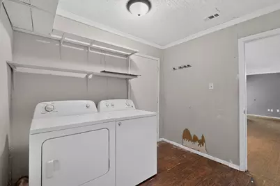 9651 Cherry Street, Frisco, TX 75033 - Photo 24