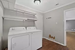 9651 Cherry St, Frisco, TX 75033 - Photo 24