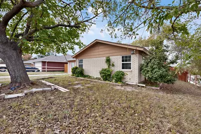 9651 Cherry Street, Frisco, TX 75033 - Photo 28