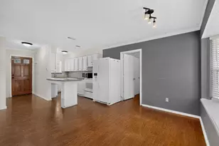 9651 Cherry St, Frisco, TX 75033 - Photo 8
