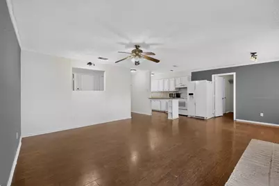 9651 Cherry Street, Frisco, TX 75033 - Photo 6