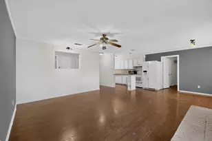 9651 Cherry St, Frisco, TX 75033 - Photo 6