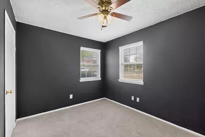 9651 Cherry Street, Frisco, TX 75033 - Photo 16