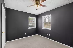 9651 Cherry St, Frisco, TX 75033 - Photo 16