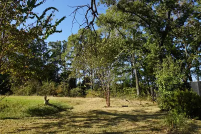1688 Doc Holiday Dr, Log Cabin, TX 75148 - Photo 10