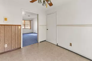 707 Gayle St, Burkburnett, TX 76354 - Photo 24