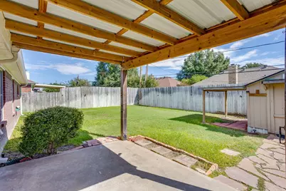 6221 St Leonard Drive, Arlington, TX 76001 - Photo 32