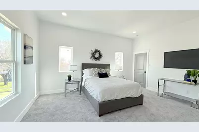 1505 Fordham Road, Dallas, TX 75216 - Photo 12