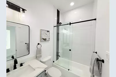 1505 Fordham Road, Dallas, TX 75216 - Photo 20