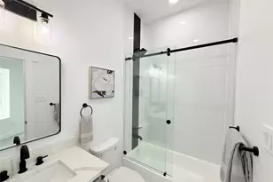 1505 Fordham Rd, Dallas, TX 75216 - Photo 20