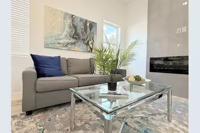 1505 Fordham Road, Dallas, TX 75216 - Photo 8