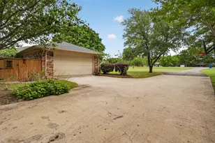 4607 Sachse Rd, Sachse, TX 75048 - Photo 8
