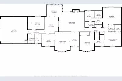 4607 Sachse Road, Sachse, TX 75048 - Photo 16