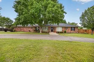 4607 Sachse Rd, Sachse, TX 75048 - Photo 2