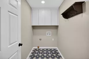 4607 Sachse Rd, Sachse, TX 75048 - Photo 10