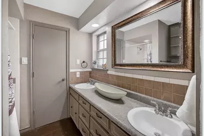 4607 Sachse Road, Sachse, TX 75048 - Photo 14