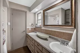 4607 Sachse Rd, Sachse, TX 75048 - Photo 14