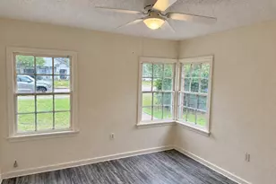 2729 Pine Ave, Waco, TX 76708 - Photo 6