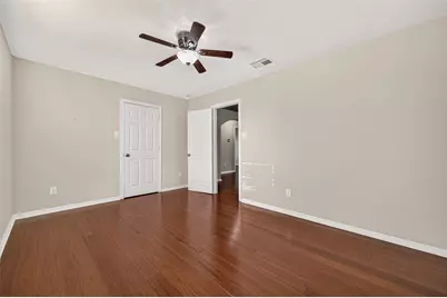 9115 Darby Park Lane, Richmond, TX 77407 - Photo 24