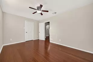 9115 Darby Park Ln, Richmond, TX 77407 - Photo 24
