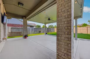 9115 Darby Park Ln, Richmond, TX 77407 - Photo 30