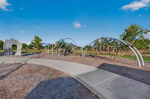 9115 Darby Park Ln, Richmond, TX 77407 - Photo 40