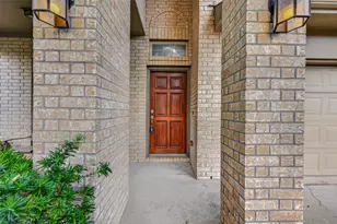 9115 Darby Park Ln, Richmond, TX 77407 - Photo 4