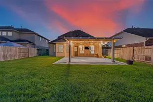 9115 Darby Park Ln, Richmond, TX 77407 - Photo 32