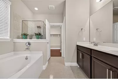 9115 Darby Park Lane, Richmond, TX 77407 - Photo 16