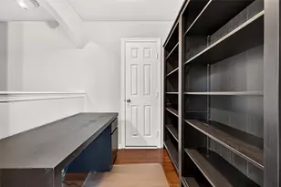 9115 Darby Park Ln, Richmond, TX 77407 - Photo 22