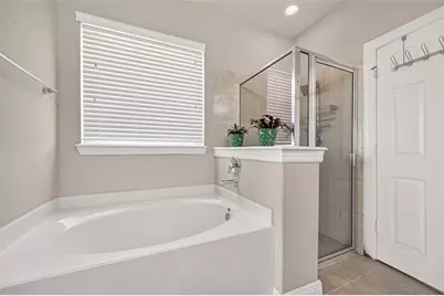 9115 Darby Park Lane, Richmond, TX 77407 - Photo 18