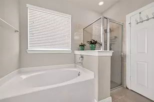 9115 Darby Park Ln, Richmond, TX 77407 - Photo 18