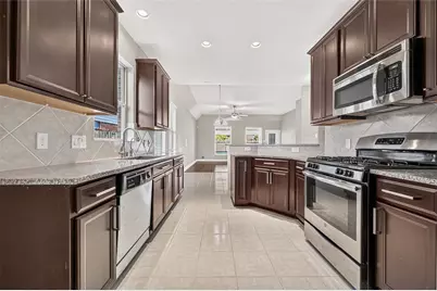 9115 Darby Park Lane, Richmond, TX 77407 - Photo 8
