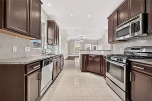 9115 Darby Park Ln, Richmond, TX 77407 - Photo 8