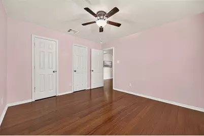 9115 Darby Park Lane, Richmond, TX 77407 - Photo 26