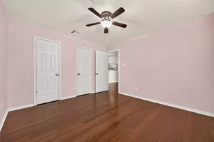 9115 Darby Park Ln, Richmond, TX 77407 - Photo 26