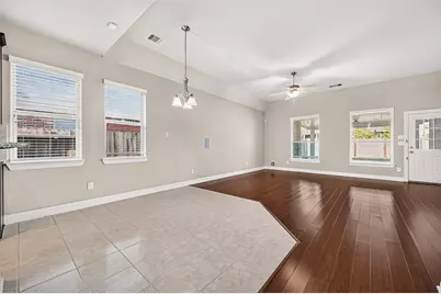 9115 Darby Park Lane, Richmond, TX 77407 - Photo 12
