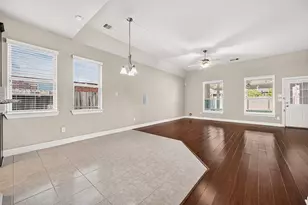 9115 Darby Park Ln, Richmond, TX 77407 - Photo 12
