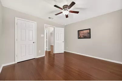 9115 Darby Park Lane, Richmond, TX 77407 - Photo 28