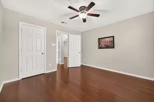 9115 Darby Park Ln, Richmond, TX 77407 - Photo 28