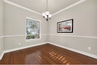 9115 Darby Park Lane, Richmond, TX 77407 - Photo 6