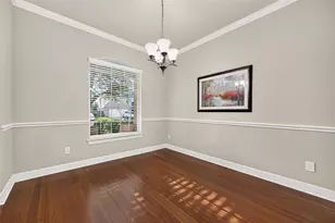 9115 Darby Park Ln, Richmond, TX 77407 - Photo 6