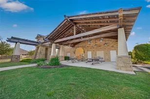 9115 Darby Park Ln, Richmond, TX 77407 - Photo 36