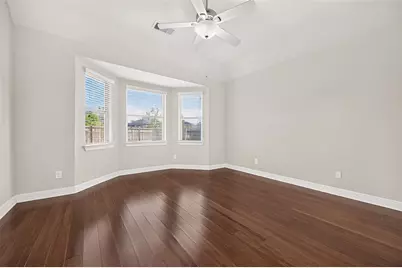 9115 Darby Park Lane, Richmond, TX 77407 - Photo 14