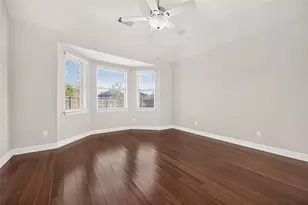 9115 Darby Park Ln, Richmond, TX 77407 - Photo 14