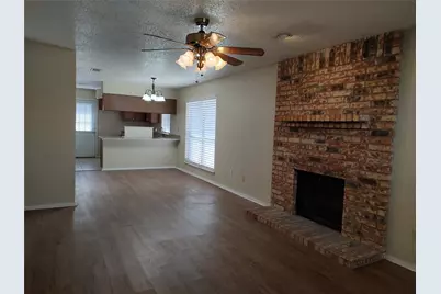 5708 Cancun Drive, North Richland Hills, TX 76180 - Photo 2