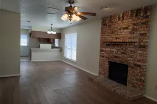 5708 Cancun Dr, North Richland Hills, TX 76180 - Photo 2