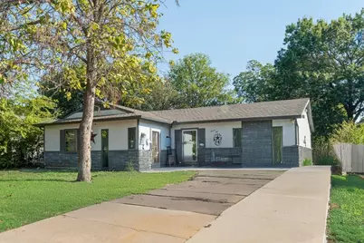 710 Emberwood Drive, Dallas, TX 75232 - Photo 1